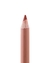 Imagen de Lip Liner - Dapop