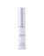 Matte Eyeliner - Dapop en internet