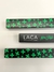 Máscara de pestañas - LACA - comprar online