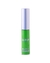 Matte Eyeliner - Dapop - Lia Vena Makeup