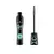 Imagen de Lash Princess "False Lash Effect" Mascara - Essence