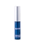 Metalic Eyeliner - Dapop - tienda online