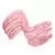 On-the-Glow Blush - PIXI en internet