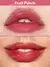 For The Flush Lip & Cheek Tint - Sheglam en internet