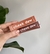 Cheek Dew Serum Blush - Colourpop