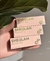 Snatch 'N' Blush Stick - Sheglam