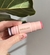 Snatch 'N' Blush Stick - Sheglam - comprar online