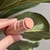 Snatch 'N' Blush Stick - Sheglam - Lia Vena Makeup