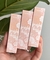 Lip Creme Fresh Lips - Colourpop