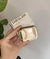 Full Filled Eyebrow Palette - Sheglam