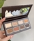 Wonka Bar Eyeshadow Palette - Sheglam en internet