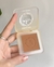 Sunside Bronzer - Sheglam - Lia Vena Makeup