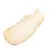 On-the-Glow SuperGlow Highlight Moisture Stick - Pixi - comprar online