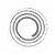 Stay & Play Gel Eyeliner - Essence - comprar online