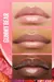 Lifter Gloss - Maybelline en internet