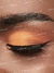 Nine to Five Palette "Nomadic" - Sheglam - tienda online