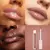 Ultra Glossy Lip - Colourpop - tienda online
