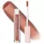 Ultra Glossy Lip - Colourpop - Lia Vena Makeup