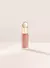 Soft Pinch Liquide Blush - Rare Beauty - tienda online