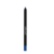 Soft Touch Eye & Lip Liner Pencil - Idraet - comprar online
