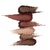 "Bronzed This Way" - Essence - Lia Vena Makeup