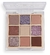 Paletas de sombras "Ultimate" - Revolution - comprar online