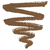 Matte Lip liner - Crayon Pour Les - Nyx en internet