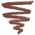Matte Lip liner - Crayon Pour Les - Nyx - Lia Vena Makeup