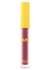Labial Líquido Mate - Dapop - Lia Vena Makeup