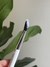 Pincel B28 - Corrector - comprar online