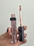 "Slip Tease" - Nyx - comprar online