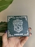 Harry Potter House Palette - Sheglam - comprar online