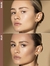 "Sun Sculpt" Liquid Contour - Sheglam - Lia Vena Makeup
