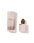 "Sun Sculpt" Liquid Contour - Sheglam - comprar online