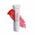 The Lip Bomb "Cherry Bomb" - Máscara labial reparadora - Miho - comprar online