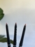 Plumping Lip Liner - Catrice - comprar online