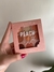 Peach Out - Colourpop - comprar online