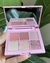 My ROSE Will Go On - Essence - comprar online