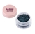 Glitter - Dapop - tienda online