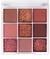 Nude Palette - Dapop en internet