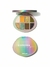 Chroma Zone Palette - Sheglam en internet