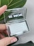 "HI BROW" Wax - Sheglam - comprar online