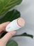 Snatch 'N' Glow Stick - Sheglam - Lia Vena Makeup
