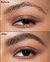 "Striking Brow Gel" - Sheglam - tienda online