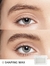 "HI BROW" Wax - Sheglam en internet