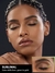 Chroma Zone Multichrome Gel Liner - Sheglam en internet