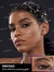 Imagen de Chroma Zone Multichrome Gel Liner - Sheglam