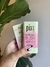 On-the-Glow Blush CheekTone - PIXI