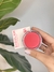 Cheeky Color Jam Blush - Sheglam - Lia Vena Makeup