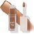Lip Creme Fresh Lips - Colourpop - comprar online